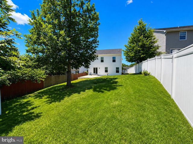 5707 LOWELL ST, Brooklyn, MD 21225