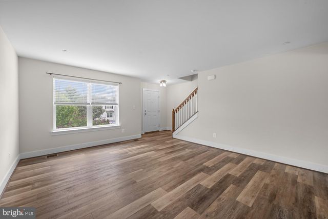5707 LOWELL ST, Brooklyn, MD 21225