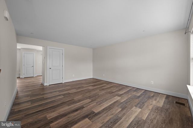 5707 LOWELL ST, Brooklyn, MD 21225