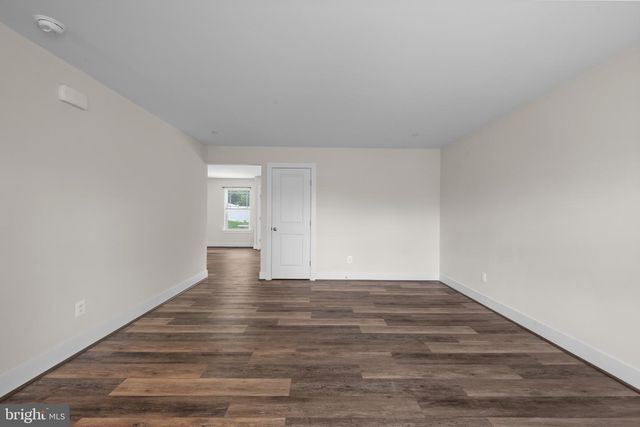 5707 LOWELL ST, Brooklyn, MD 21225