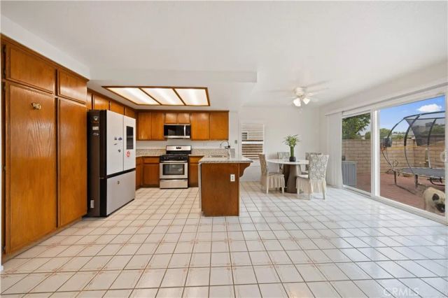 26 Appomattox, Irvine, CA 92620