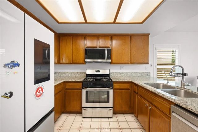26 Appomattox, Irvine, CA 92620