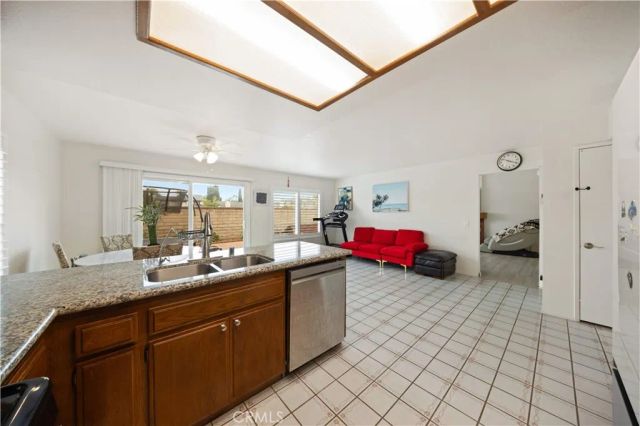 26 Appomattox, Irvine, CA 92620