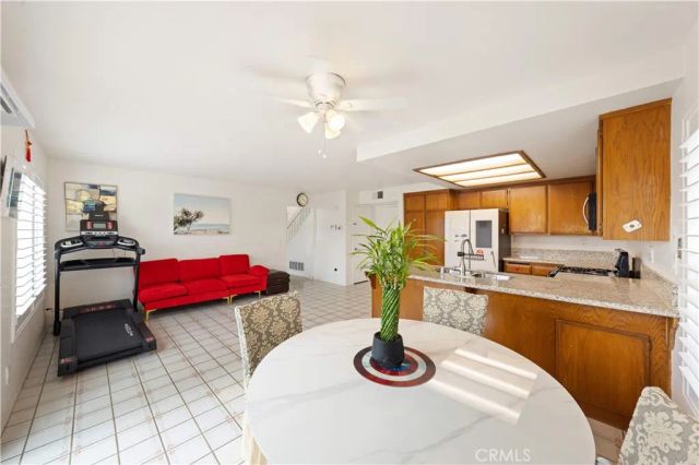 26 Appomattox, Irvine, CA 92620
