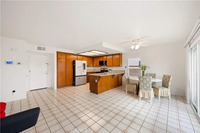 26 Appomattox, Irvine, CA 92620