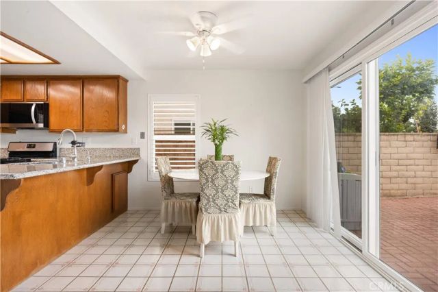 26 Appomattox, Irvine, CA 92620