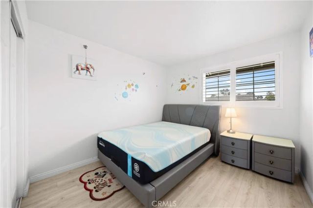 26 Appomattox, Irvine, CA 92620