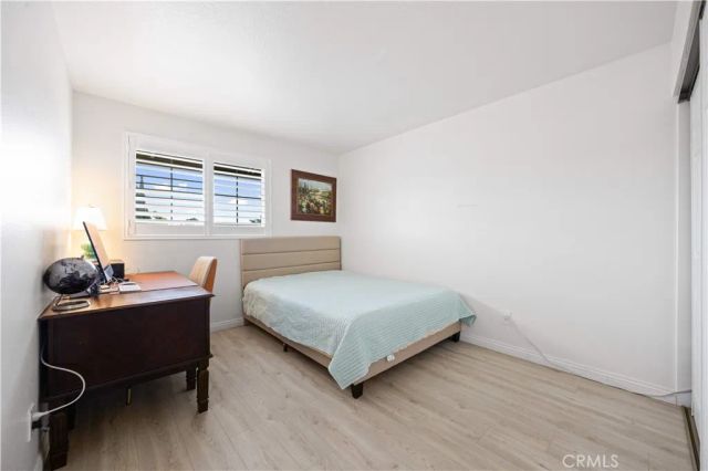 26 Appomattox, Irvine, CA 92620
