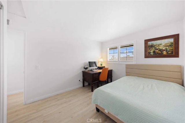26 Appomattox, Irvine, CA 92620