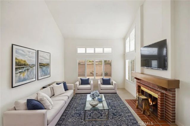 26 Appomattox, Irvine, CA 92620