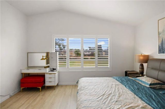 26 Appomattox, Irvine, CA 92620