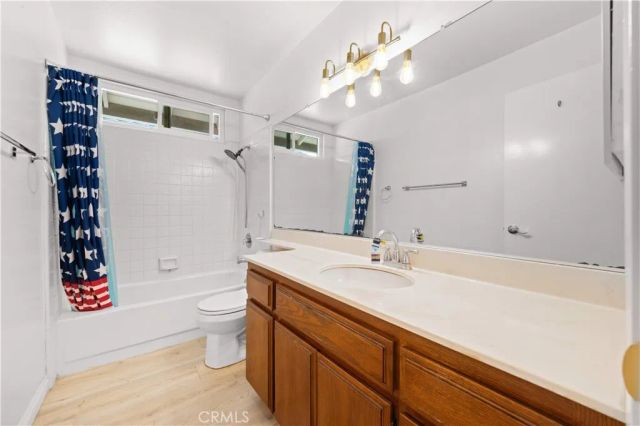 26 Appomattox, Irvine, CA 92620