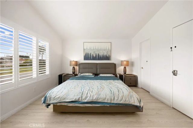 26 Appomattox, Irvine, CA 92620