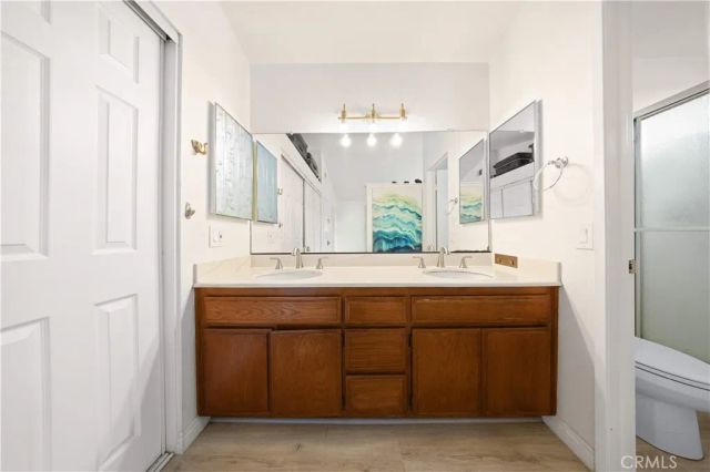 26 Appomattox, Irvine, CA 92620