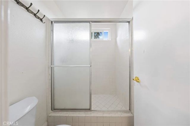 26 Appomattox, Irvine, CA 92620