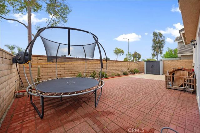 26 Appomattox, Irvine, CA 92620