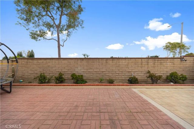 26 Appomattox, Irvine, CA 92620