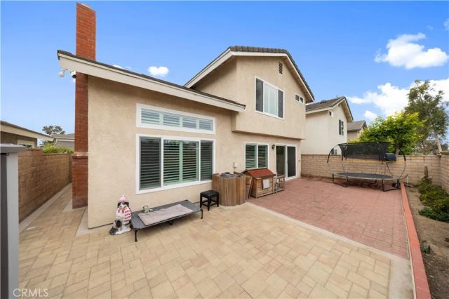 26 Appomattox, Irvine, CA 92620