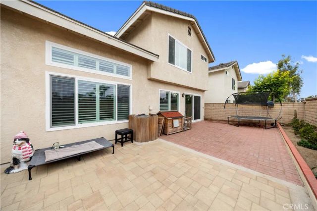26 Appomattox, Irvine, CA 92620