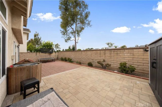 26 Appomattox, Irvine, CA 92620