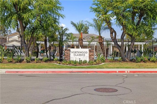 26 Appomattox, Irvine, CA 92620