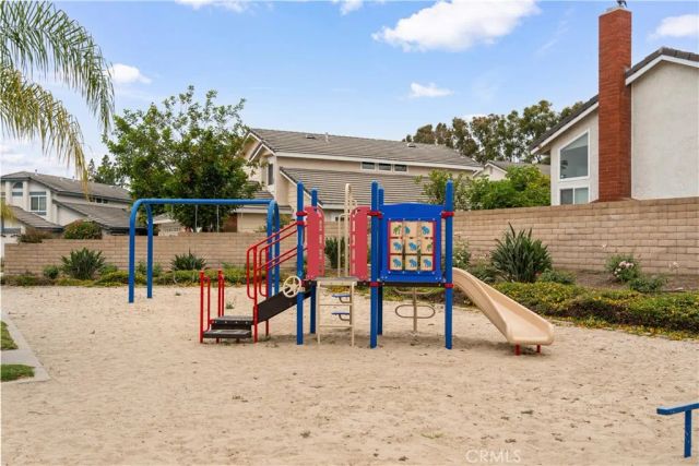26 Appomattox, Irvine, CA 92620