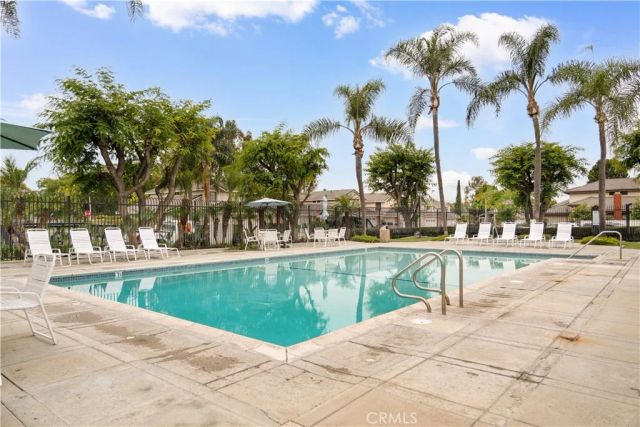 26 Appomattox, Irvine, CA 92620