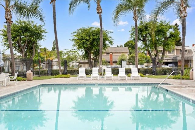 26 Appomattox, Irvine, CA 92620