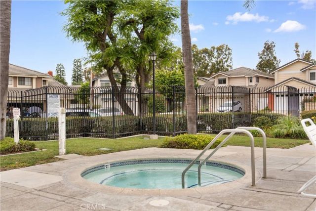 26 Appomattox, Irvine, CA 92620