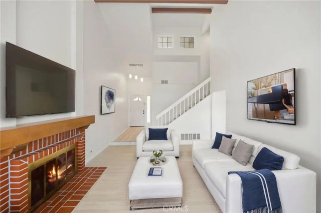 26 Appomattox, Irvine, CA 92620