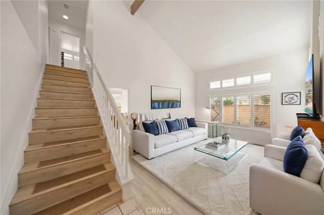 26 Appomattox, Irvine, CA 92620