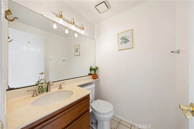 26 Appomattox, Irvine, CA 92620