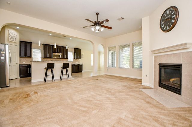 8223 Summer Lake Pass Lane, Richmond, TX 77469