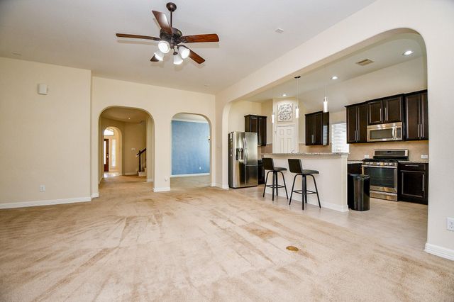 8223 Summer Lake Pass Lane, Richmond, TX 77469