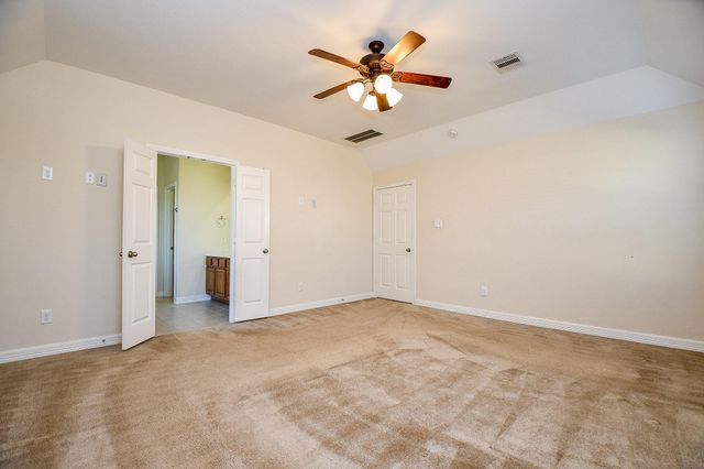 8223 Summer Lake Pass Lane, Richmond, TX 77469