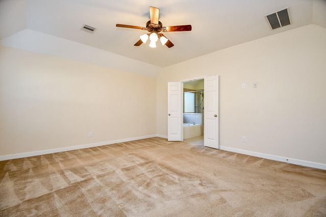 8223 Summer Lake Pass Lane, Richmond, TX 77469