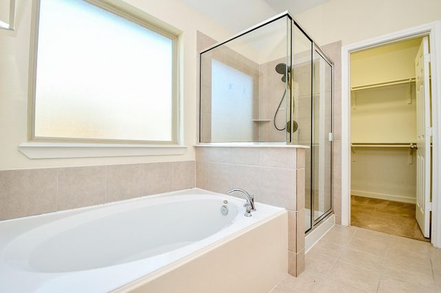 8223 Summer Lake Pass Lane, Richmond, TX 77469