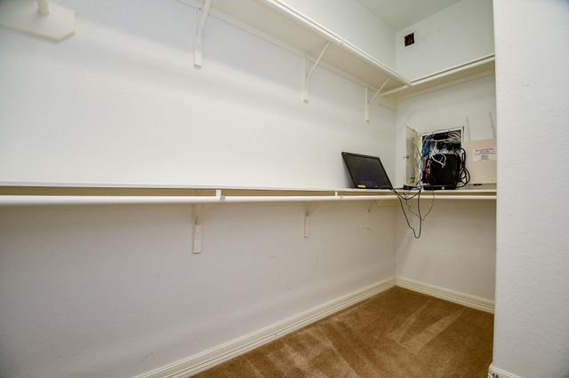 8223 Summer Lake Pass Lane, Richmond, TX 77469