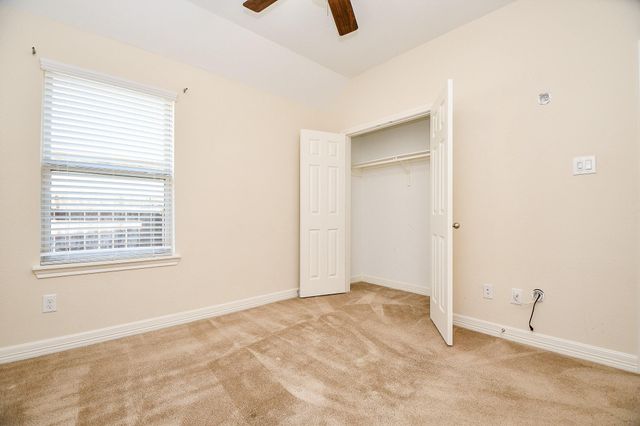 8223 Summer Lake Pass Lane, Richmond, TX 77469