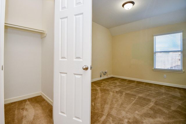 8223 Summer Lake Pass Lane, Richmond, TX 77469