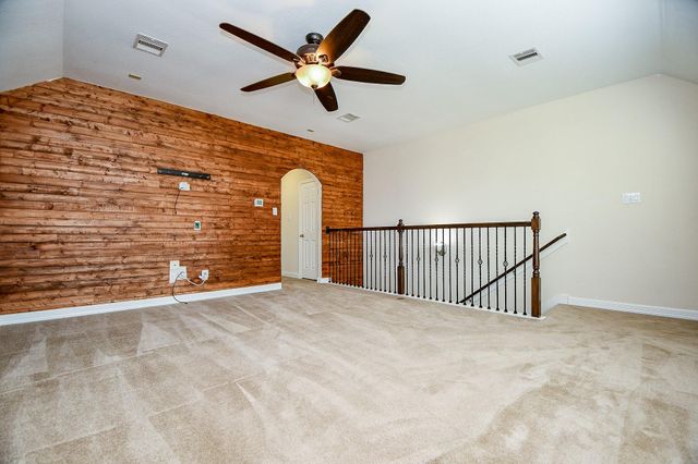 8223 Summer Lake Pass Lane, Richmond, TX 77469