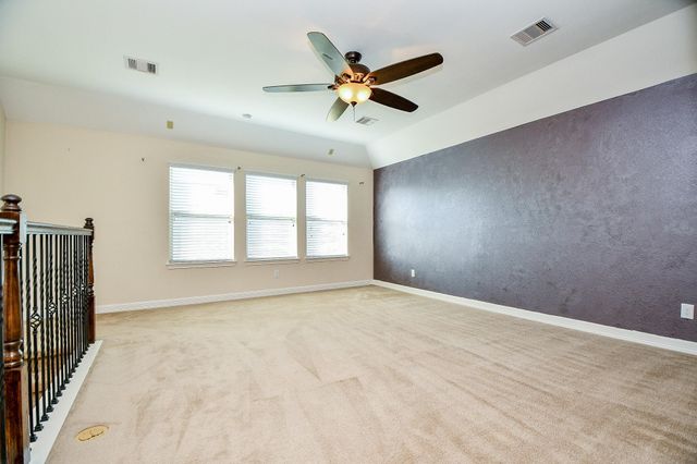 8223 Summer Lake Pass Lane, Richmond, TX 77469