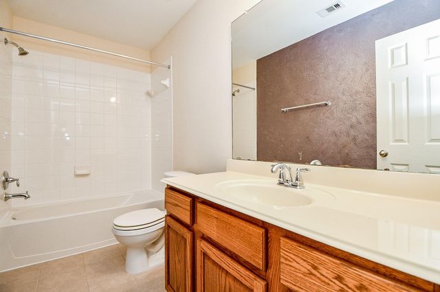 8223 Summer Lake Pass Lane, Richmond, TX 77469