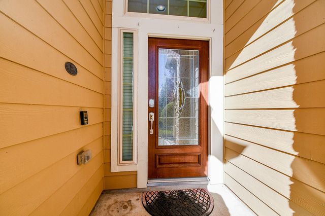 8223 Summer Lake Pass Lane, Richmond, TX 77469