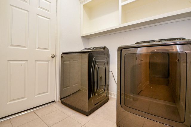 8223 Summer Lake Pass Lane, Richmond, TX 77469