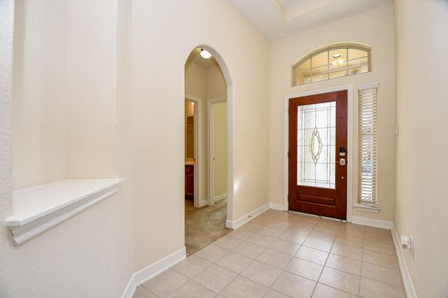 8223 Summer Lake Pass Lane, Richmond, TX 77469