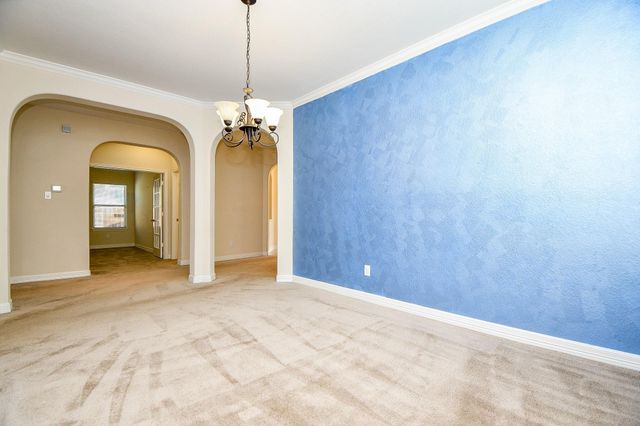 8223 Summer Lake Pass Lane, Richmond, TX 77469