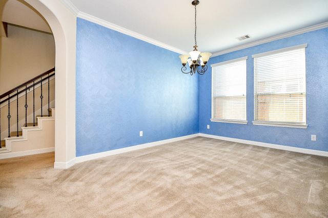 8223 Summer Lake Pass Lane, Richmond, TX 77469