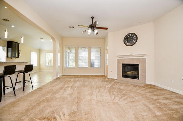 8223 Summer Lake Pass Lane, Richmond, TX 77469