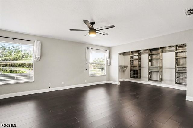 2065 Cape Heather CIR, Cape Coral, FL 33991